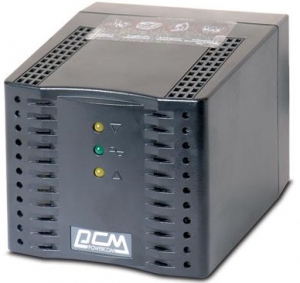 PowerCom TCA-1200 PowerCom TCA-1200